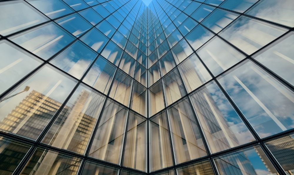 about-finbiz